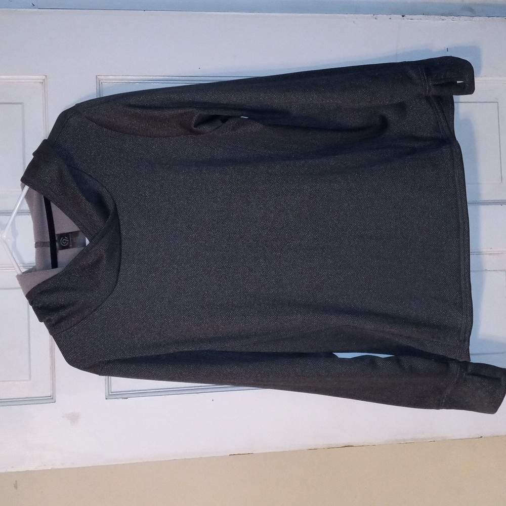Champion Hoodie - Picture 1 of 6